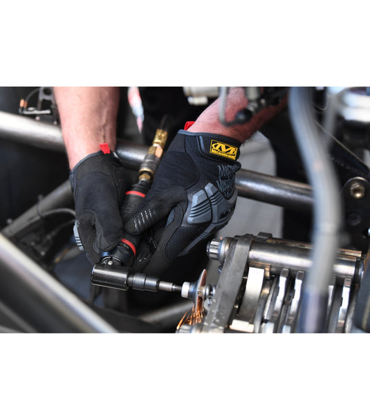 Gloves MECHANIX WEAR M-Pact 58 MPT-58