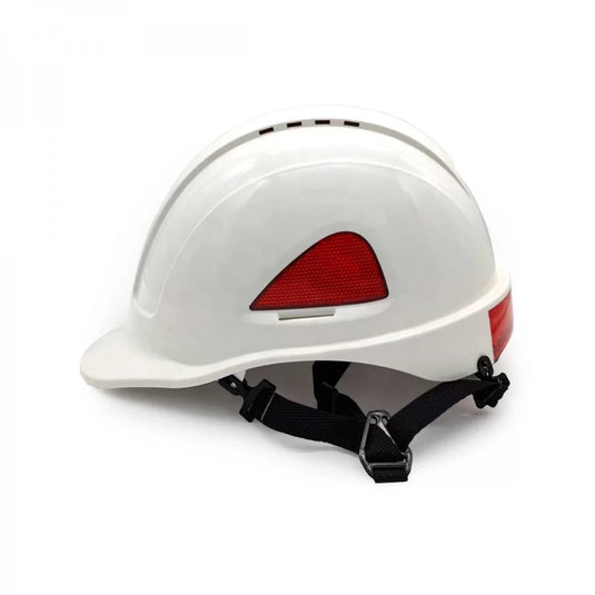 Helmet PESSO SAL108CCB