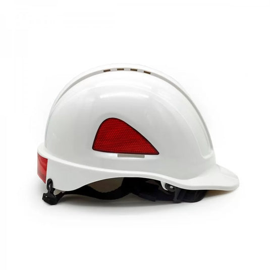 Helmet PESSO SAL108CCB