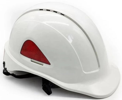 Helmet PESSO SAL108CCB