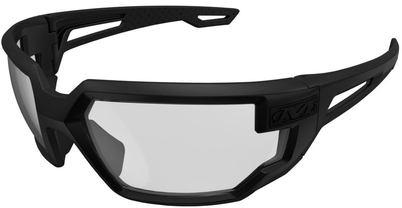 Load image into Gallery viewer, Glasses MECHANIX WEAR Type-X Clear VXF-10AF-CE
