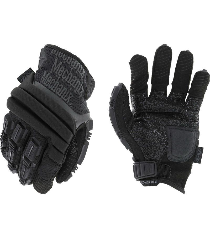 Ielādējiet attēlu galerijas skatītājā, Cimdi MECHANIX WEAR M-Pact 2 Covert MP2-55
