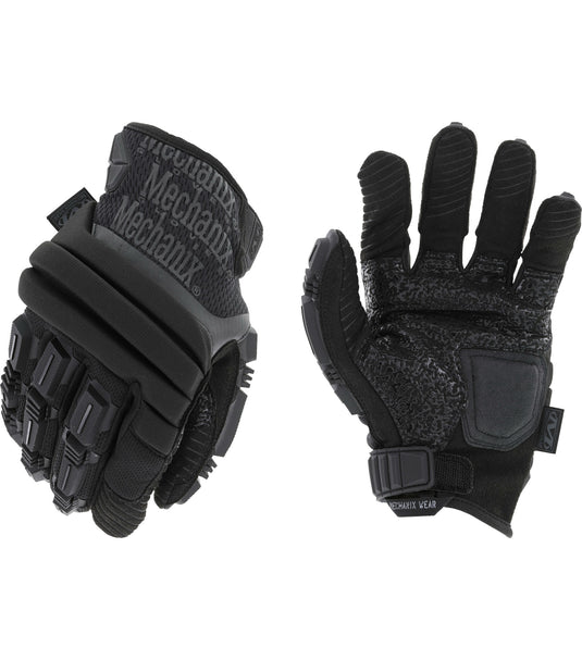 Cimdi MECHANIX WEAR M-Pact 2 Covert MP2-55