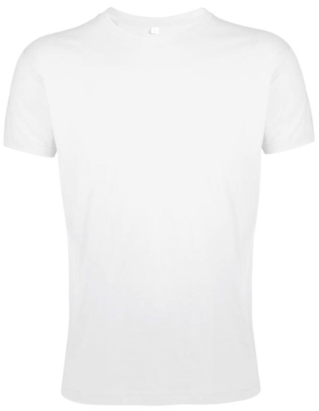 Load image into Gallery viewer, Men&#39;s Promotional T-Shirt SOL&#39;S REGENT FIT 00553
