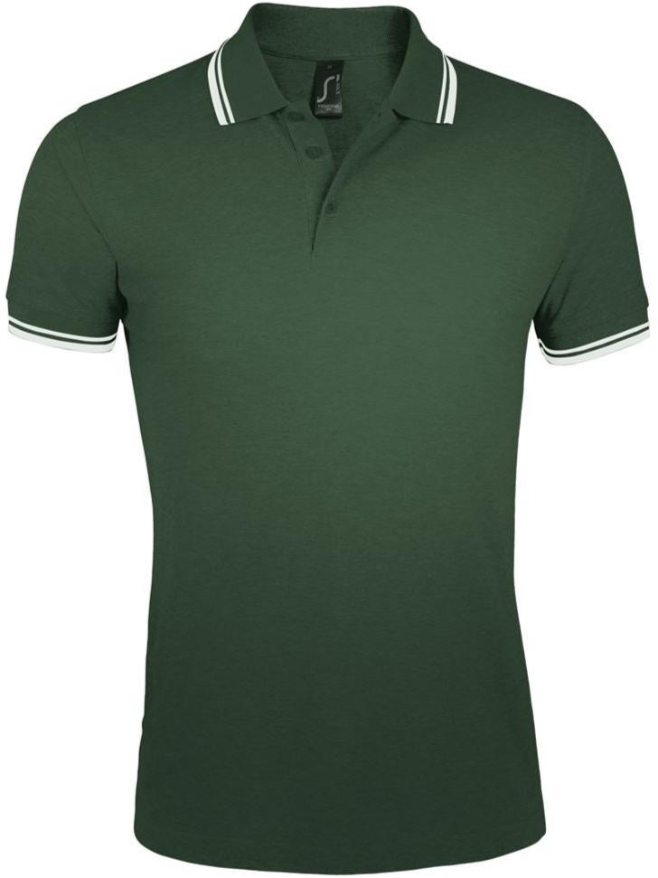 Ielādējiet attēlu galerijas skatītājā, Men&#39;s Promotional Polo Shirt SOL&#39;S PASADENA 00577
