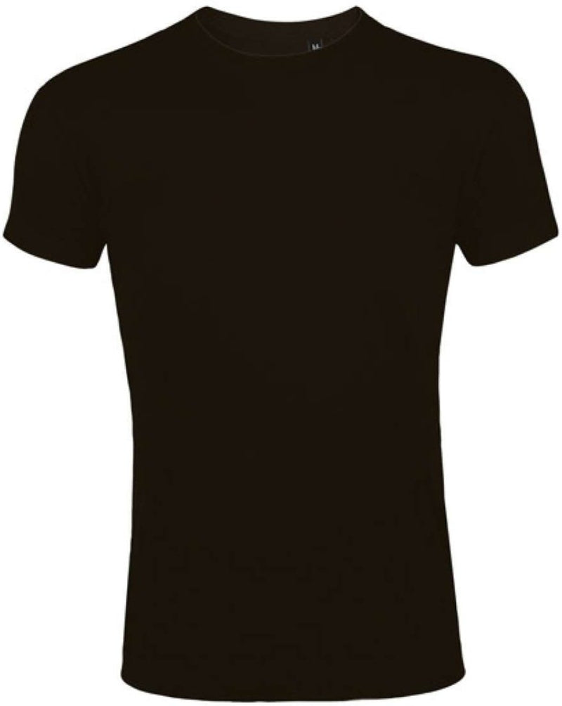 Ielādējiet attēlu galerijas skatītājā, Men&#39;s Promotional T-Shirt SOL&#39;S IMPERIAL FIT 00580
