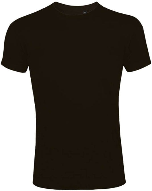 Men's Promotional T-Shirt SOL'S IMPERIAL FIT 00580