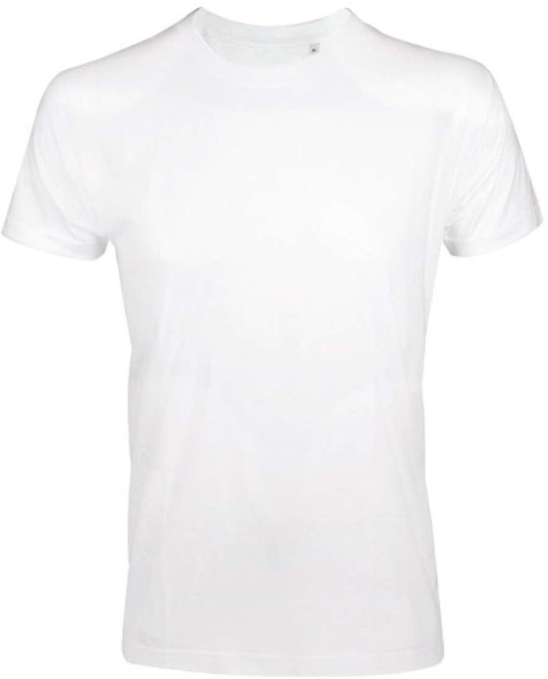 Load image into Gallery viewer, Men&#39;s Promotional T-Shirt SOL&#39;S IMPERIAL FIT 00580
