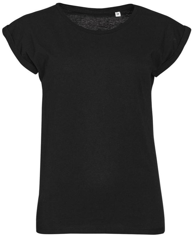 Ielādējiet attēlu galerijas skatītājā, Women&#39;s Promotional T-Shirt SOL&#39;S MELBA 01406
