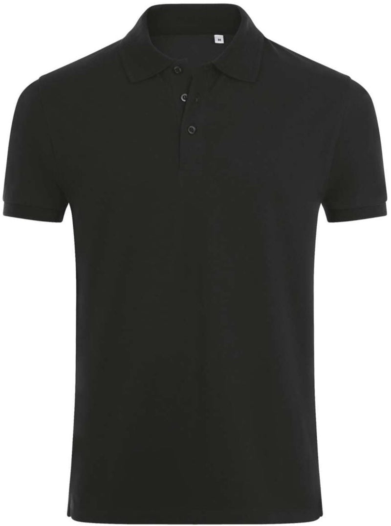 Ielādējiet attēlu galerijas skatītājā, Men&#39;s Promotional Polo Shirt SOL&#39;S PHOENIX 01708
