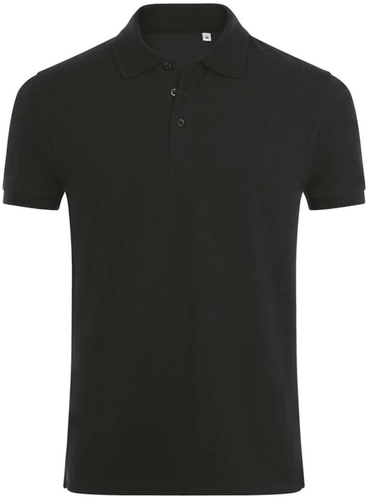 Men's Promotional Polo Shirt SOL'S PHOENIX 01708