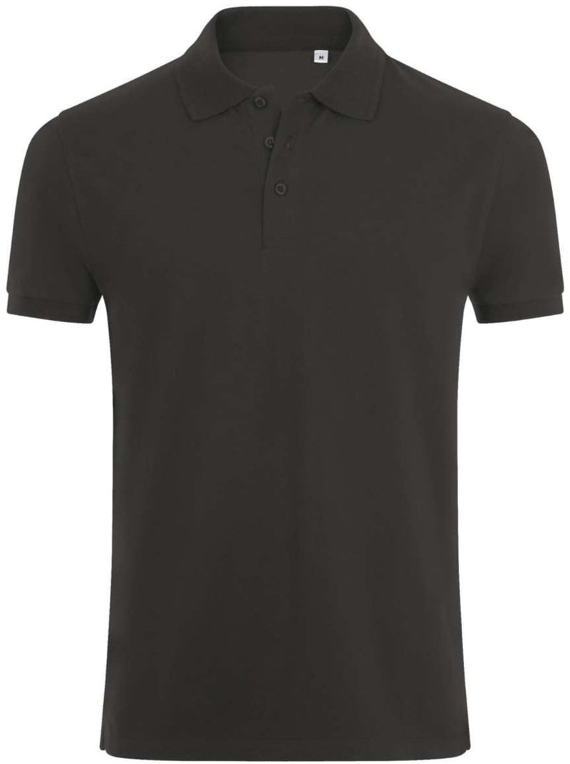 Ielādējiet attēlu galerijas skatītājā, Men&#39;s Promotional Polo Shirt SOL&#39;S PHOENIX 01708
