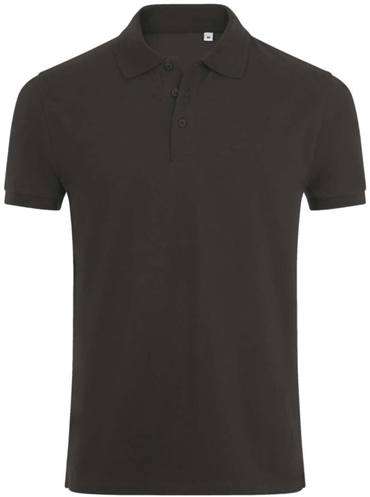 Men's Promotional Polo Shirt SOL'S PHOENIX 01708