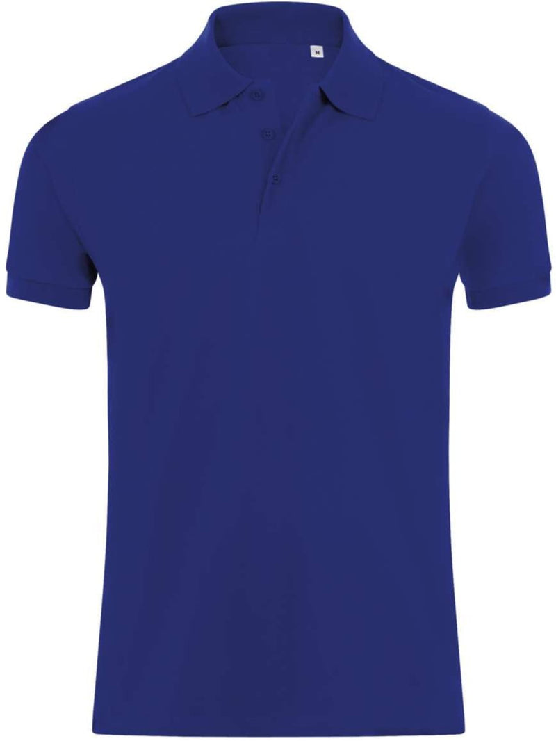 Load image into Gallery viewer, Men&#39;s Promotional Polo Shirt SOL&#39;S PHOENIX 01708
