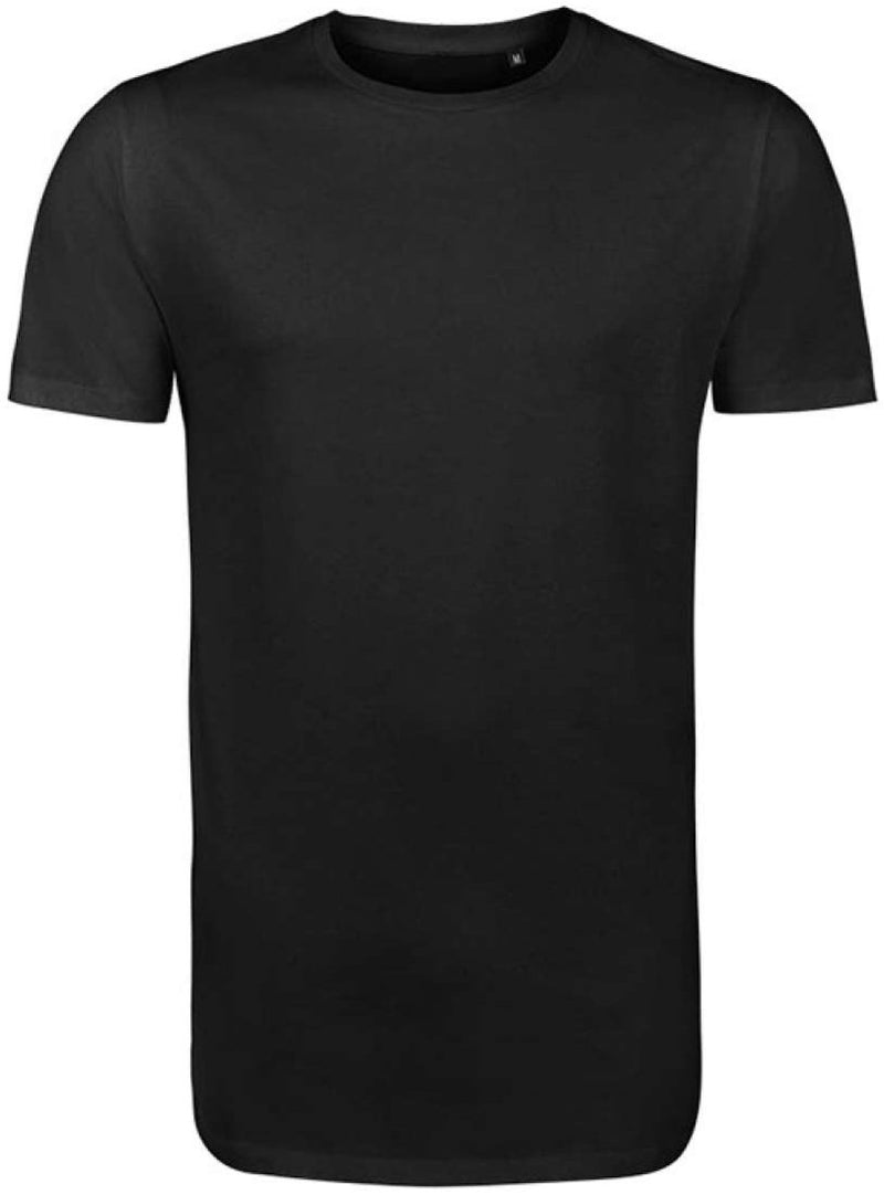 Ielādējiet attēlu galerijas skatītājā, Men&#39;s Promotional T-Shirt SOL&#39;S MAGNUM 02999
