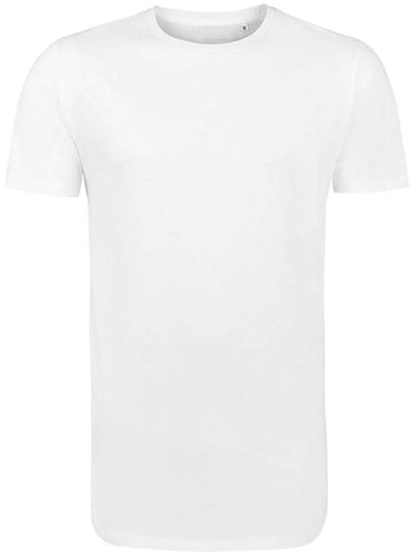 Men's Promotional T-Shirt SOL'S MAGNUM 02999