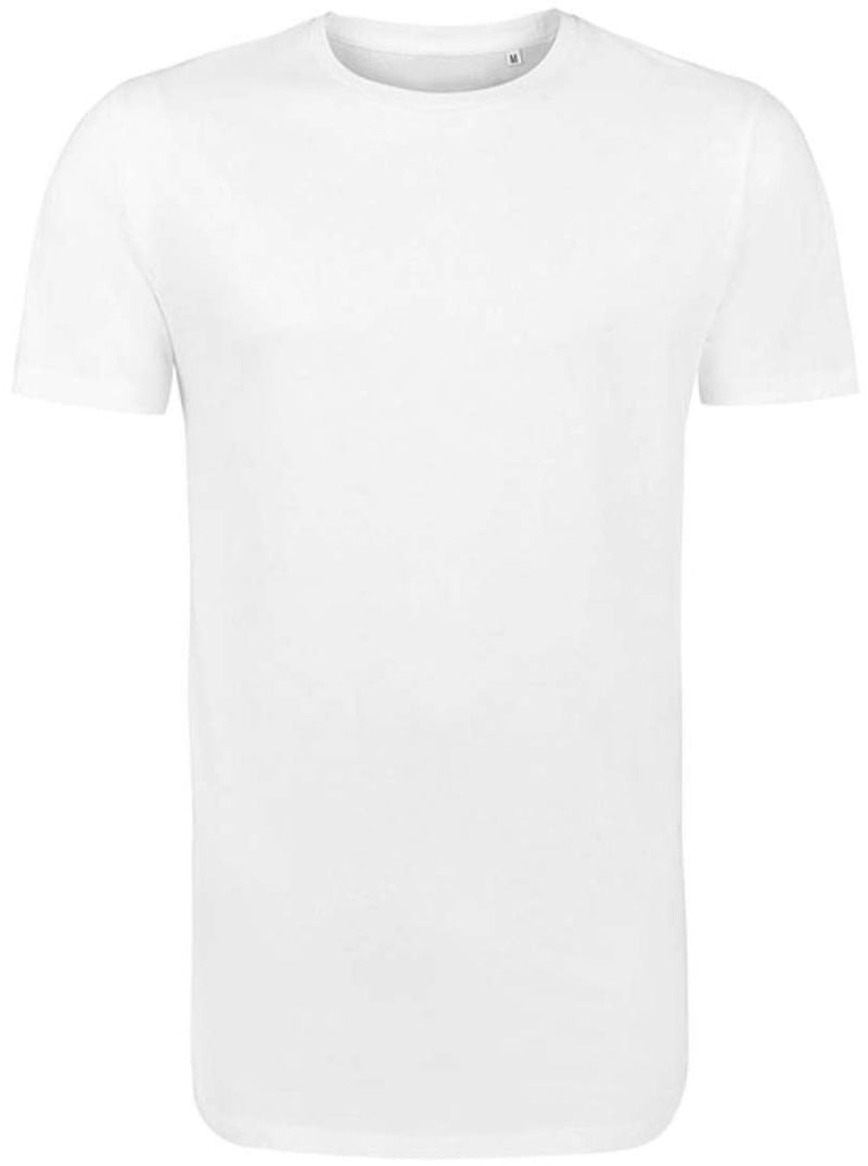 Ielādējiet attēlu galerijas skatītājā, Men&#39;s Promotional T-Shirt SOL&#39;S MAGNUM 02999
