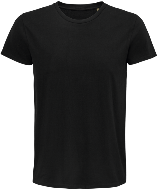 Men's Promotional T-Shirt SOL'S PIONEER 03565