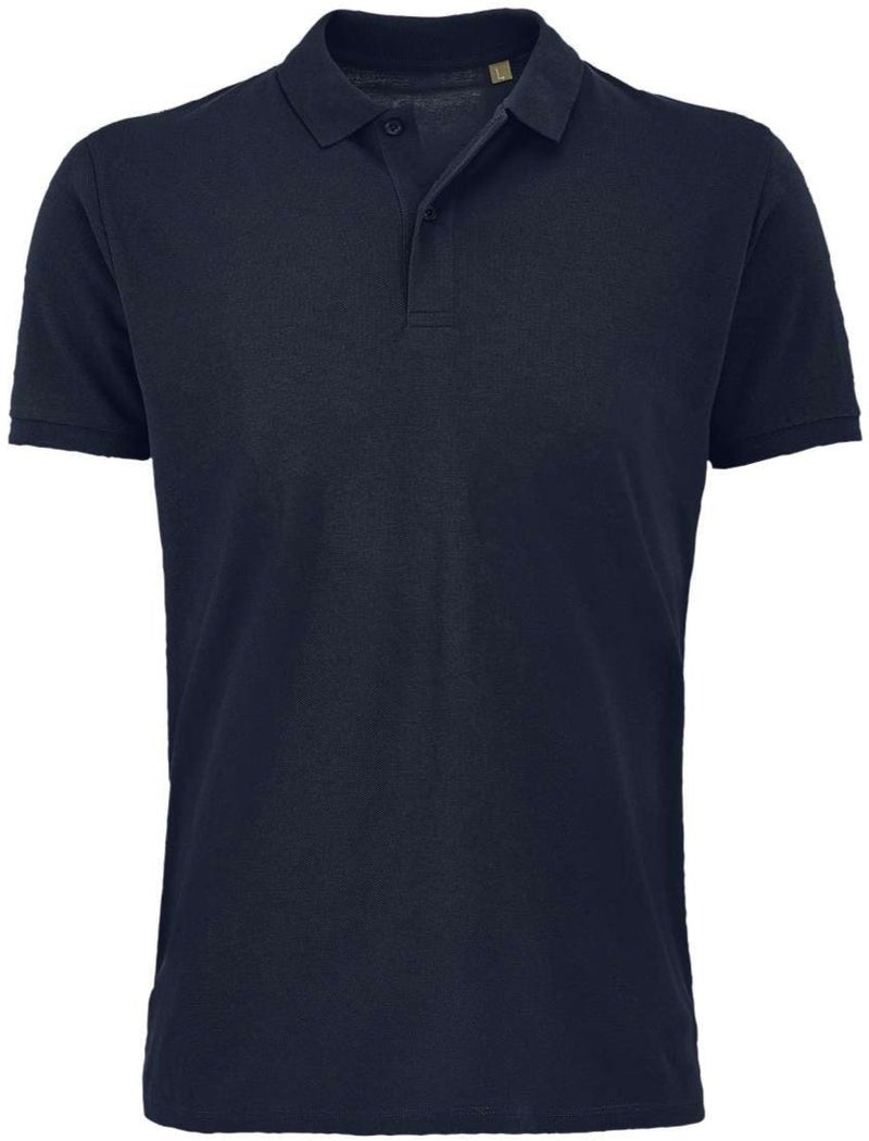 Load image into Gallery viewer, Men&#39;s Promotional Polo Shirt SOL&#39;S PLANET 03566
