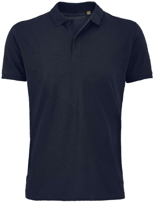 Men's Promotional Polo Shirt SOL'S PLANET 03566