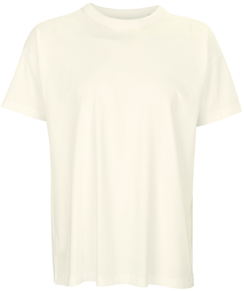 Ielādējiet attēlu galerijas skatītājā, Men&#39;s Promotional T-Shirt SOL&#39;S BOXY 03806
