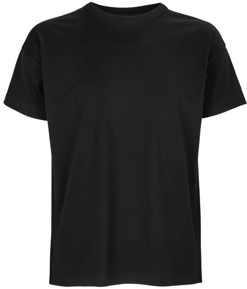 Ielādējiet attēlu galerijas skatītājā, Men&#39;s Promotional T-Shirt SOL&#39;S BOXY 03806
