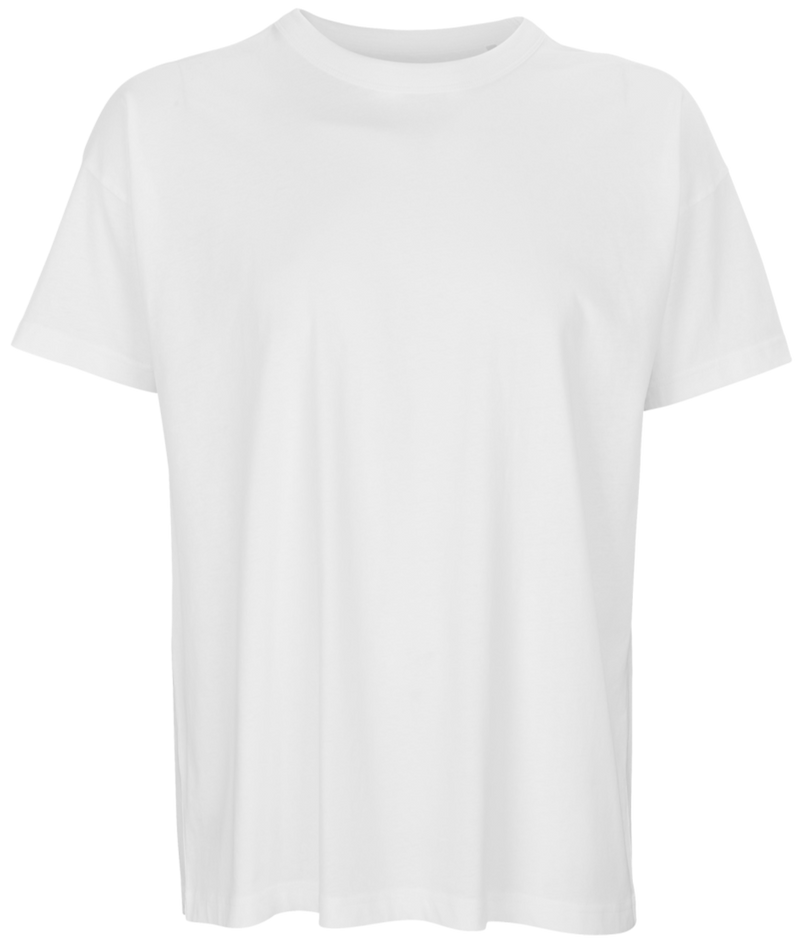 Ielādējiet attēlu galerijas skatītājā, Men&#39;s Promotional T-Shirt SOL&#39;S BOXY 03806
