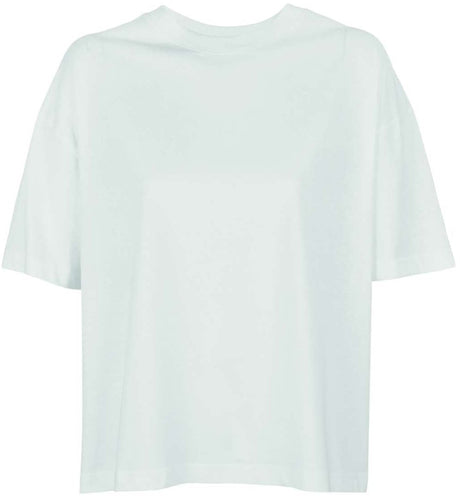 Women's Promotional T-Shirt SOL'S BOXY 03807