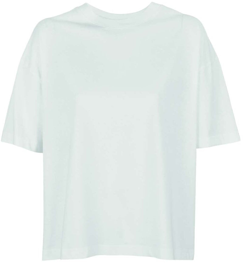 Ielādējiet attēlu galerijas skatītājā, Women&#39;s Promotional T-Shirt SOL&#39;S BOXY 03807
