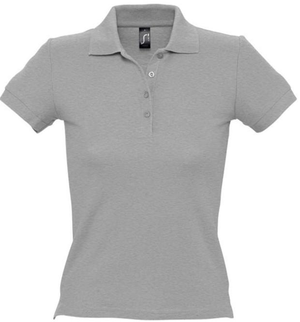 Ielādējiet attēlu galerijas skatītājā, Women&#39;s Promotional Polo Shirt SOL&#39;S PEOPLE 11310
