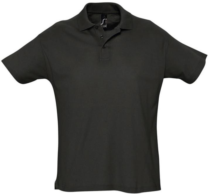 Load image into Gallery viewer, Men&#39;s Promotional Polo Shirt SOL&#39;S SUMMER 2 11342
