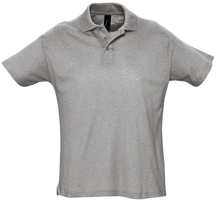 Ielādējiet attēlu galerijas skatītājā, Men&#39;s Promotional Polo Shirt SOL&#39;S SUMMER 2 11342
