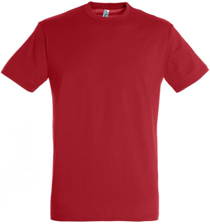 Load image into Gallery viewer, Promotional T-Shirt SOL&#39;S REGENT UNISEX 11380
