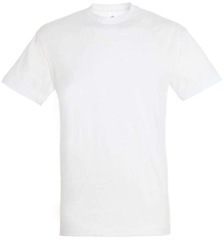 Load image into Gallery viewer, Promotional T-Shirt SOL&#39;S REGENT UNISEX 11380
