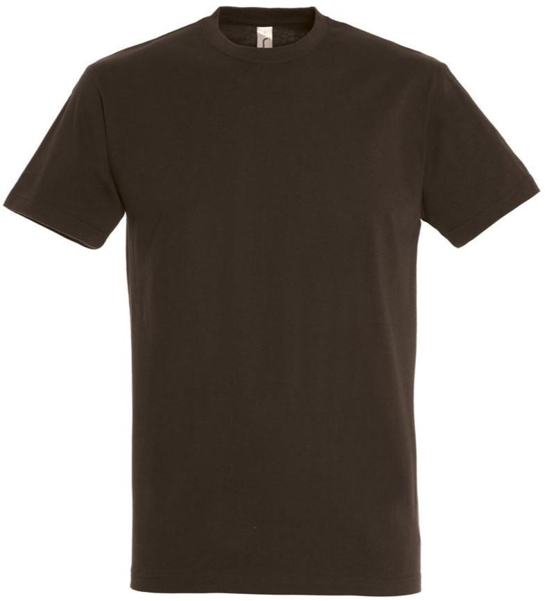 Ielādējiet attēlu galerijas skatītājā, Men&#39;s Promotional T-Shirt SOL&#39;S IMPERIAL 11500
