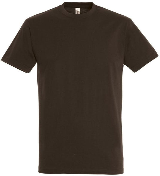 Men's Promotional T-Shirt SOL'S IMPERIAL 11500