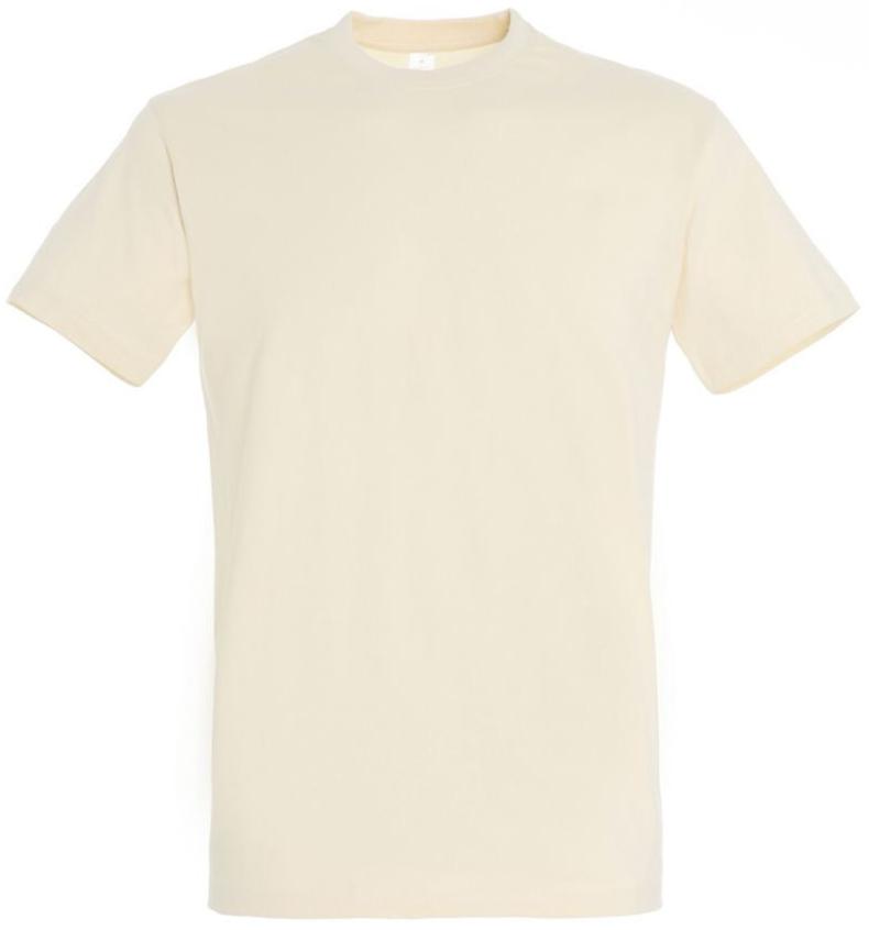 Load image into Gallery viewer, Men&#39;s Promotional T-Shirt SOL&#39;S IMPERIAL 11500
