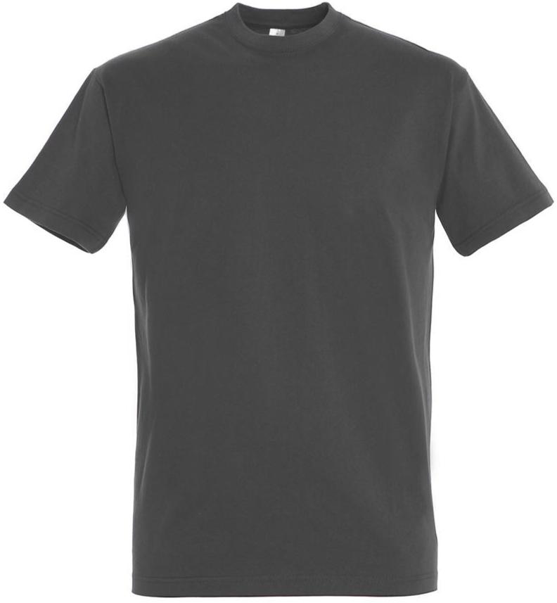 Load image into Gallery viewer, Men&#39;s Promotional T-Shirt SOL&#39;S IMPERIAL 11500
