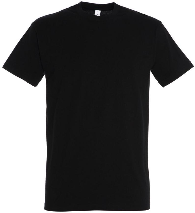 Load image into Gallery viewer, Men&#39;s Promotional T-Shirt SOL&#39;S IMPERIAL 11500
