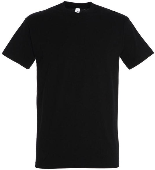 Men's Promotional T-Shirt SOL'S IMPERIAL 11500