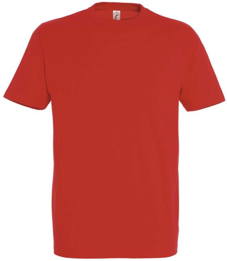 Ielādējiet attēlu galerijas skatītājā, Men&#39;s Promotional T-Shirt SOL&#39;S IMPERIAL 11500
