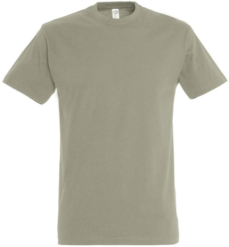 Ielādējiet attēlu galerijas skatītājā, Men&#39;s Promotional T-Shirt SOL&#39;S IMPERIAL 11500
