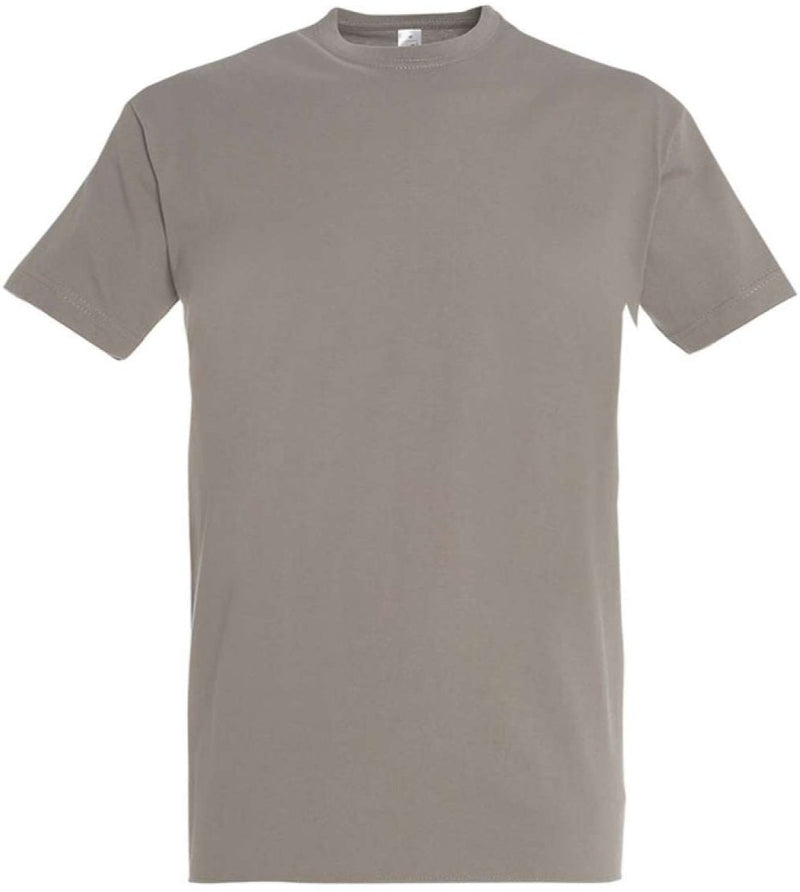 Load image into Gallery viewer, Men&#39;s Promotional T-Shirt SOL&#39;S IMPERIAL 11500
