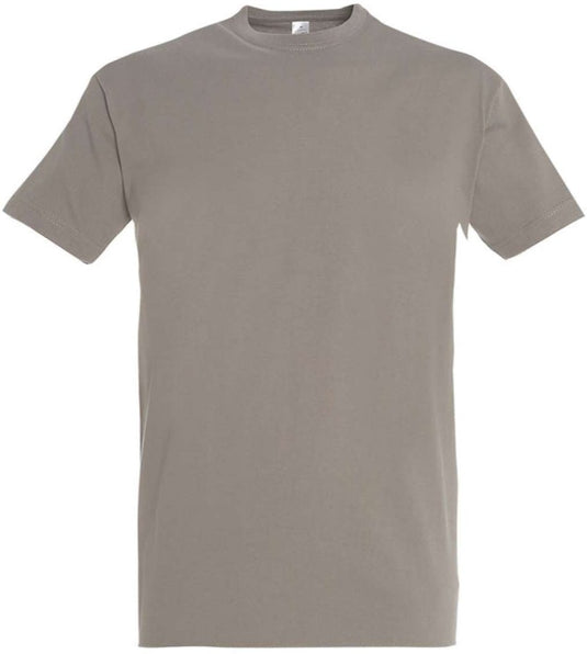 Men's Promotional T-Shirt SOL'S IMPERIAL 11500