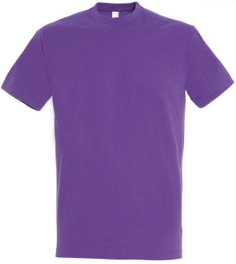 Load image into Gallery viewer, Men&#39;s Promotional T-Shirt SOL&#39;S IMPERIAL 11500
