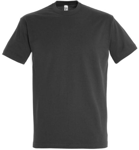 Men's Promotional T-Shirt SOL'S IMPERIAL 11500