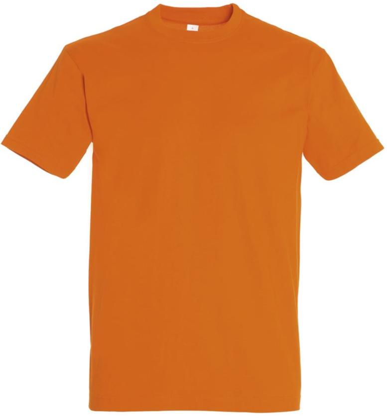 Load image into Gallery viewer, Men&#39;s Promotional T-Shirt SOL&#39;S IMPERIAL 11500
