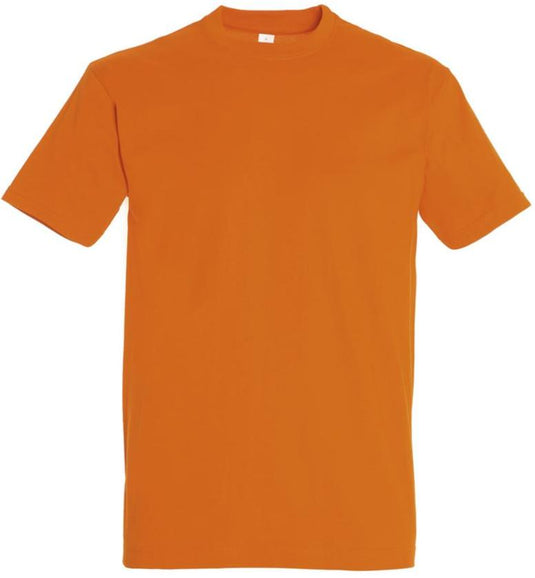 Men's Promotional T-Shirt SOL'S IMPERIAL 11500