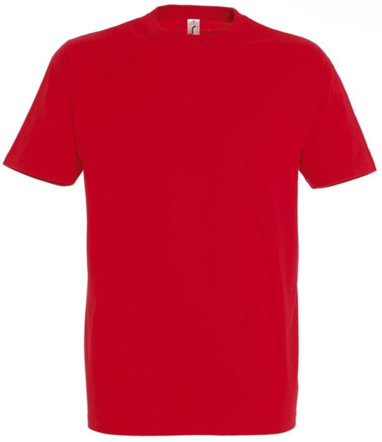 Ielādējiet attēlu galerijas skatītājā, Men&#39;s Promotional T-Shirt SOL&#39;S IMPERIAL 11500
