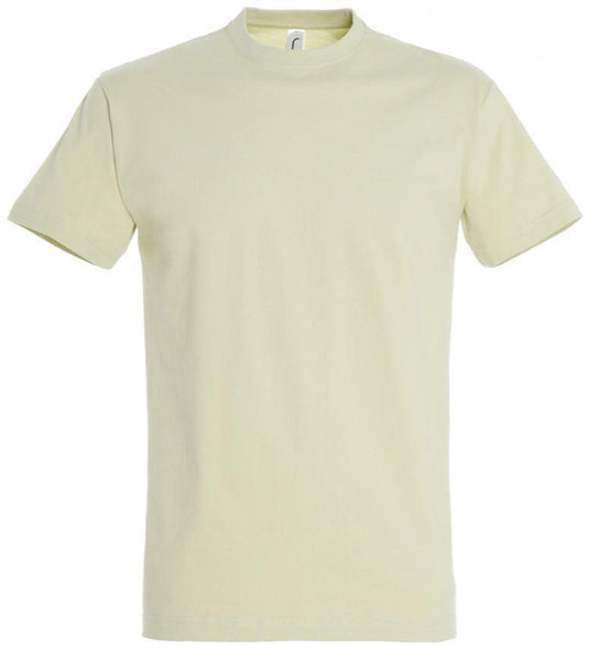 Men's Promotional T-Shirt SOL'S IMPERIAL 11500